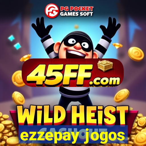 ezzepay jogos